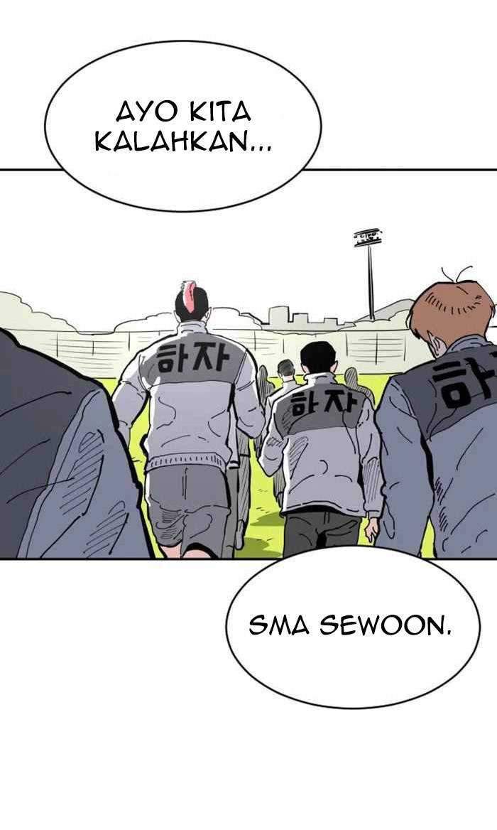 Build Up Chapter 24 - halaman 40