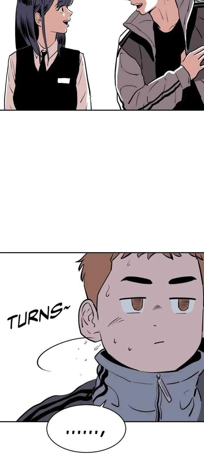 Build Up Chapter 24 - halaman 42