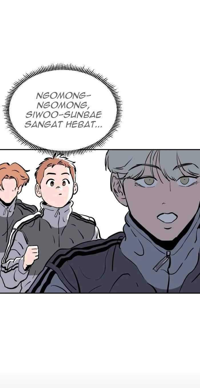 Build Up Chapter 24 - halaman 43