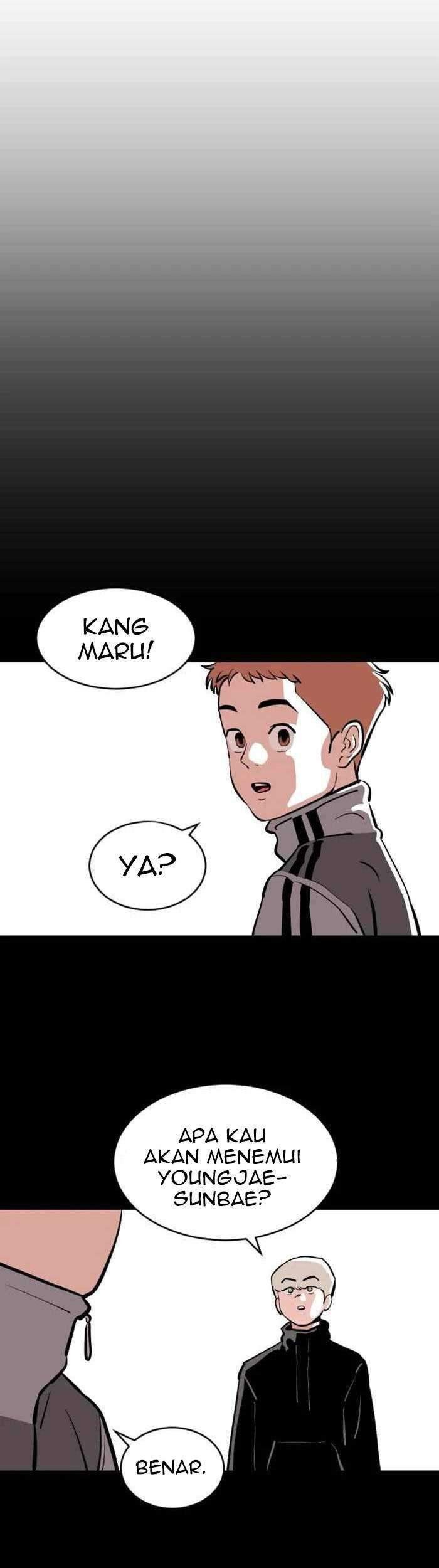 Build Up Chapter 24 - halaman 44
