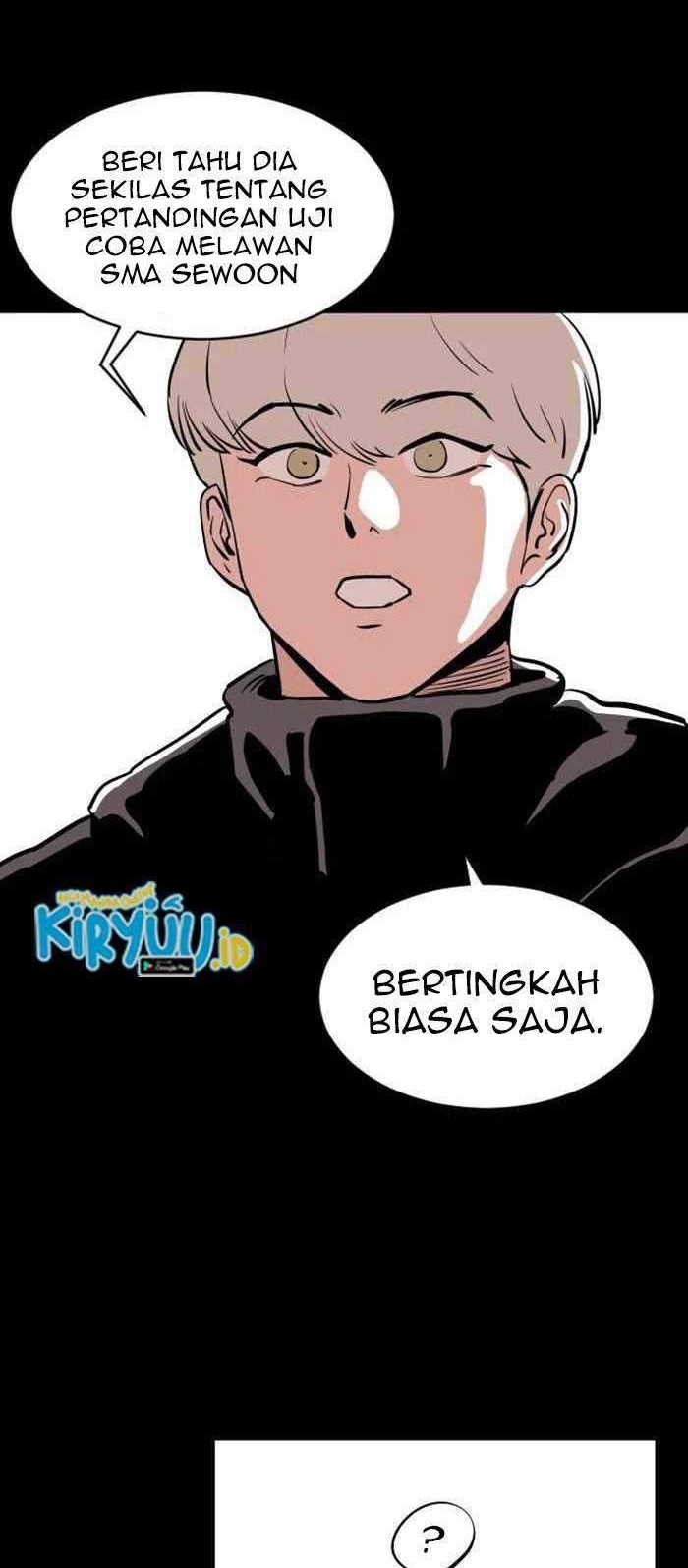 Build Up Chapter 24 - halaman 45