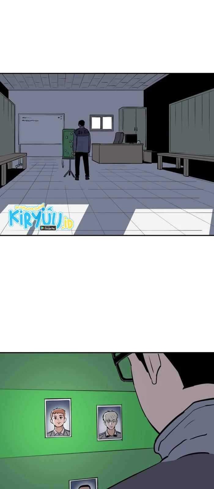 Build Up Chapter 24 - halaman 48