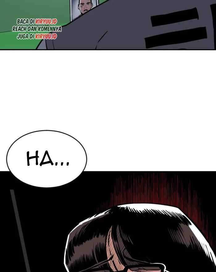 Build Up Chapter 24 - halaman 49