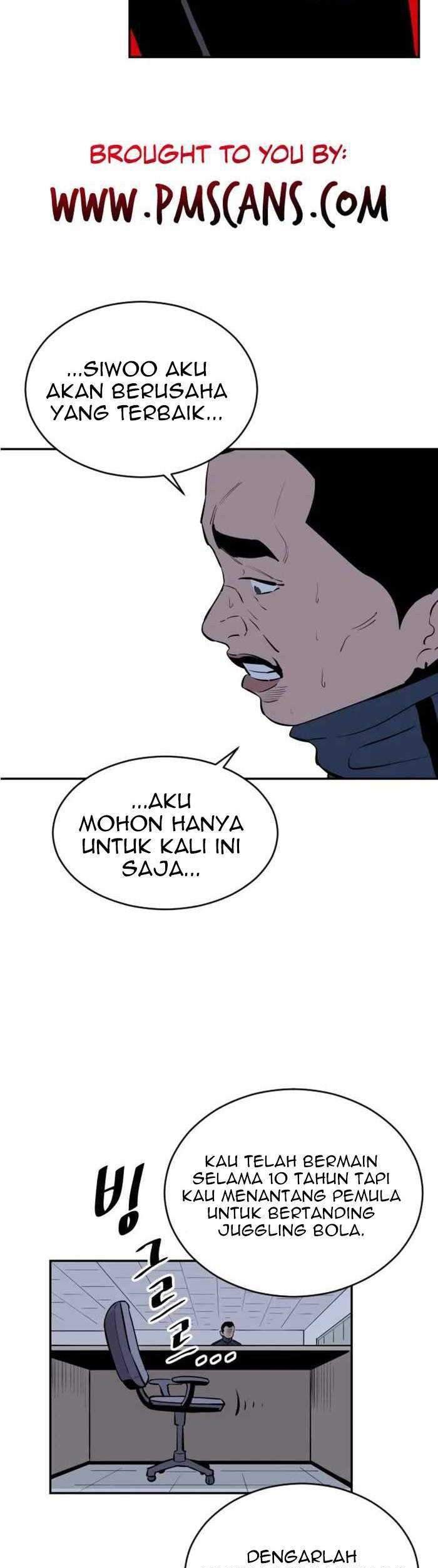 Build Up Chapter 24 - halaman 5