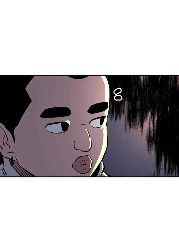 Build Up Chapter 24 - halaman 52