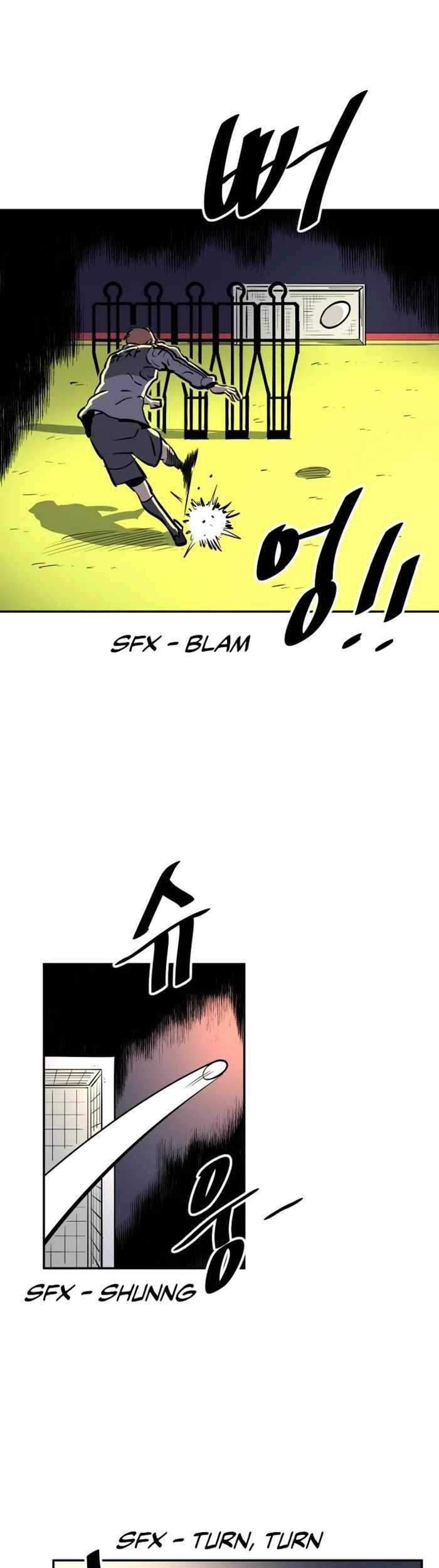 Build Up Chapter 24 - halaman 53