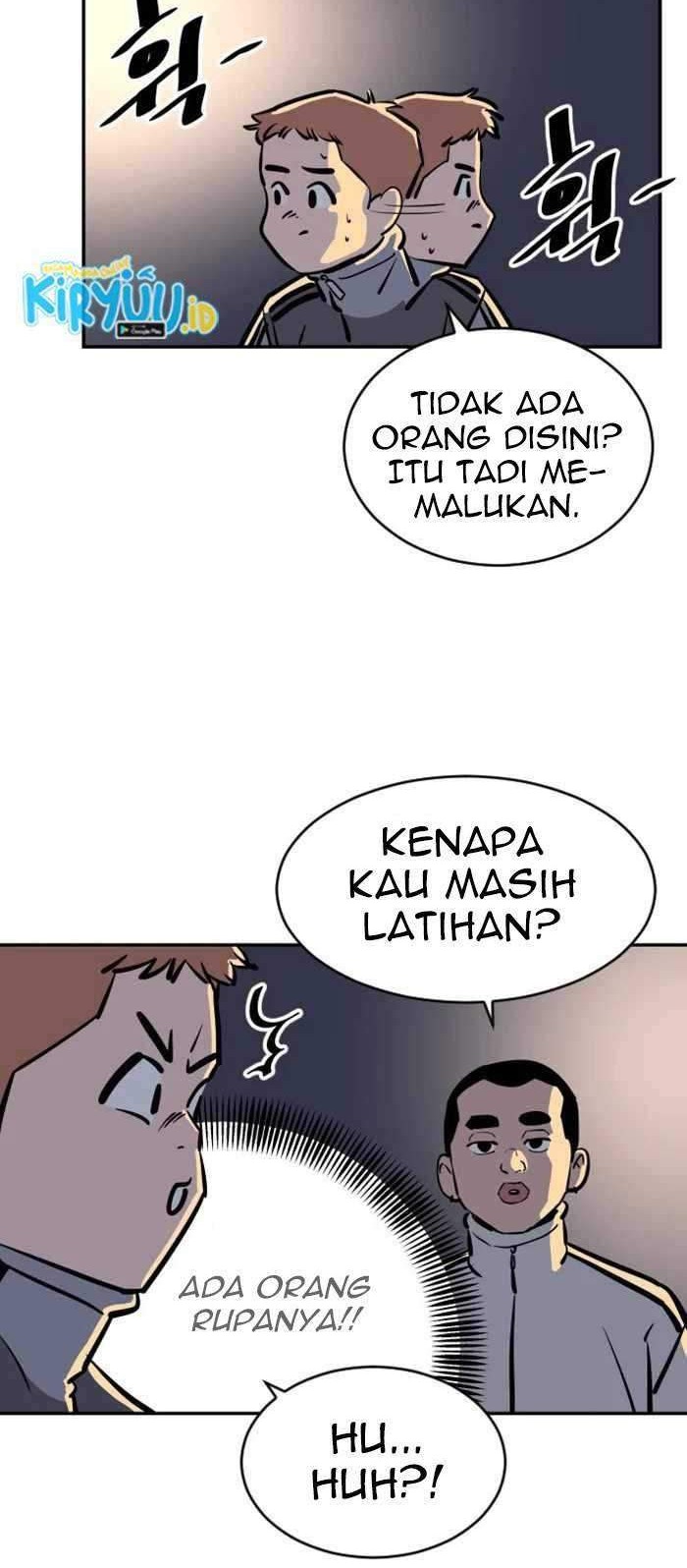 Build Up Chapter 24 - halaman 54