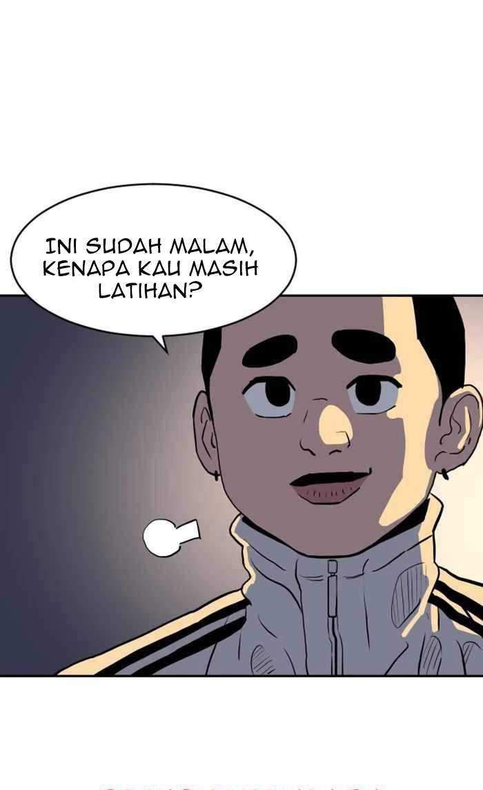 Build Up Chapter 24 - halaman 55