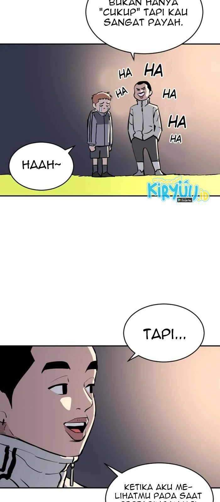 Build Up Chapter 24 - halaman 57
