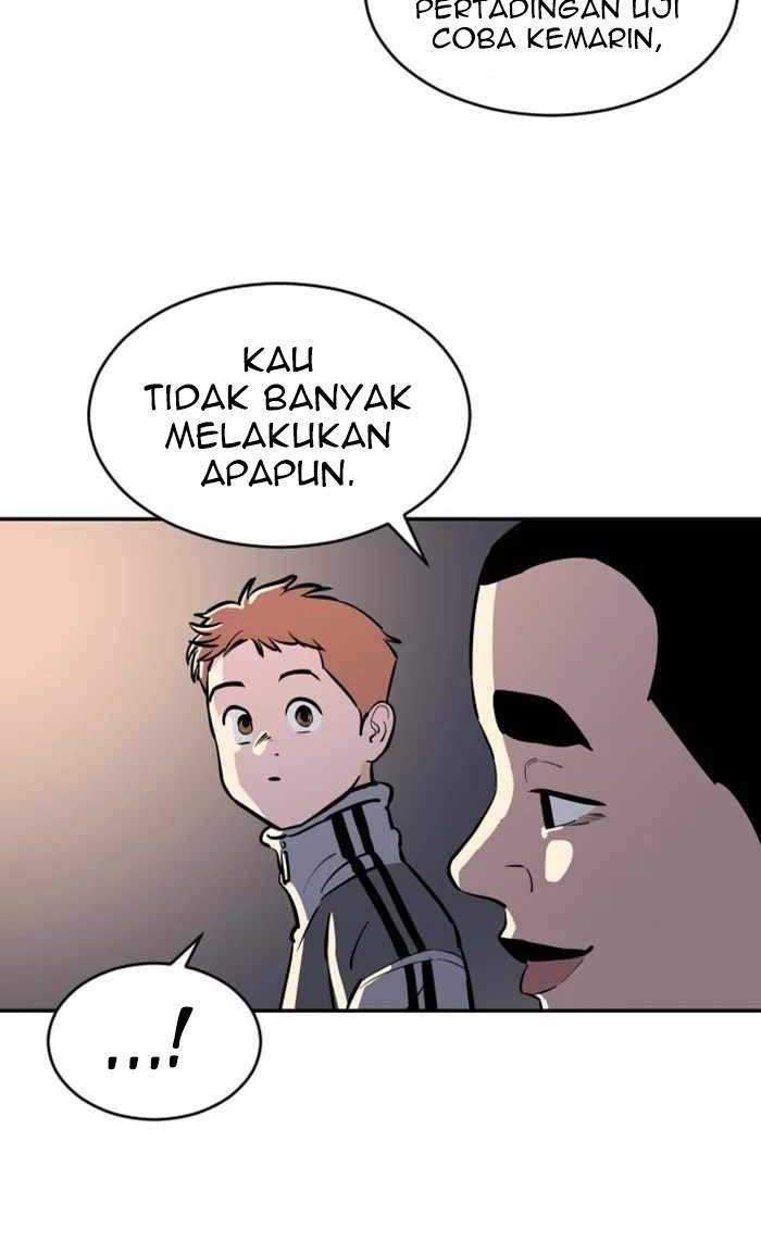 Build Up Chapter 24 - halaman 58