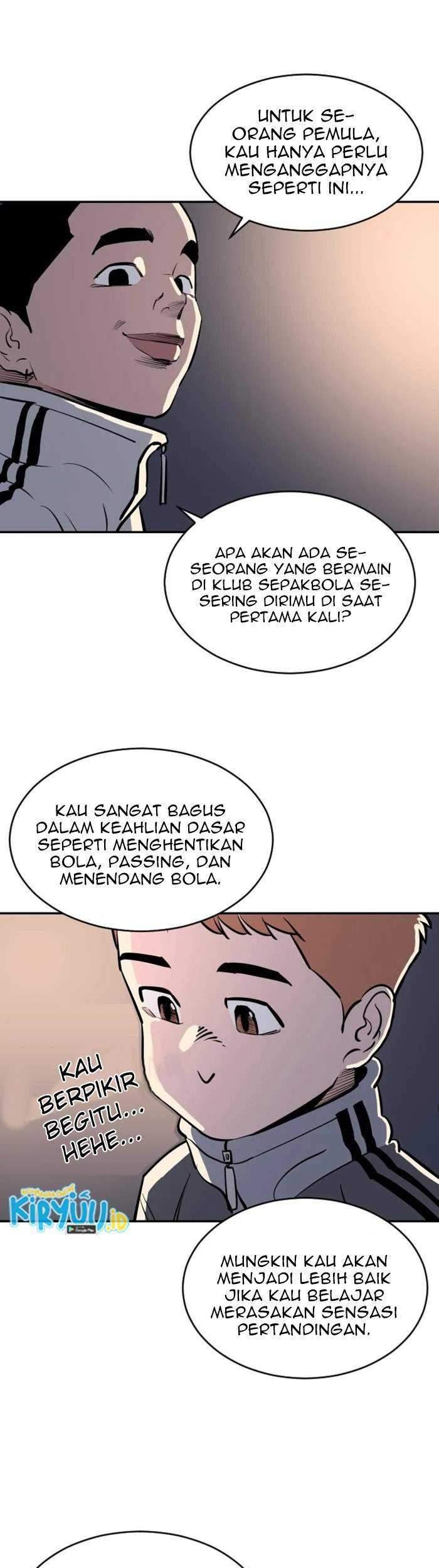 Build Up Chapter 24 - halaman 59