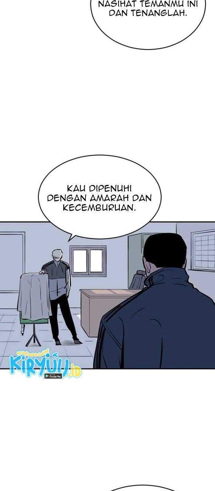 Build Up Chapter 24 - halaman 6