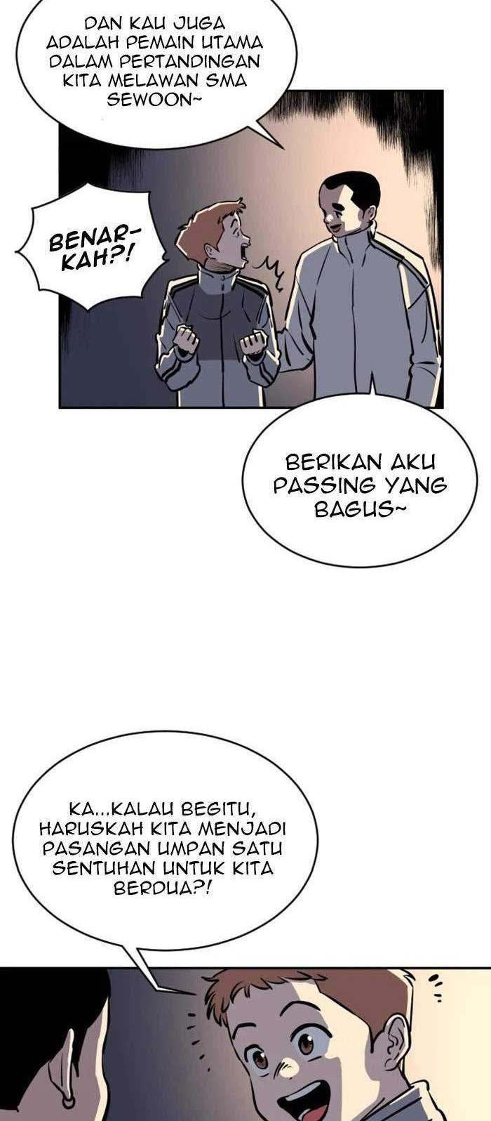 Build Up Chapter 24 - halaman 60