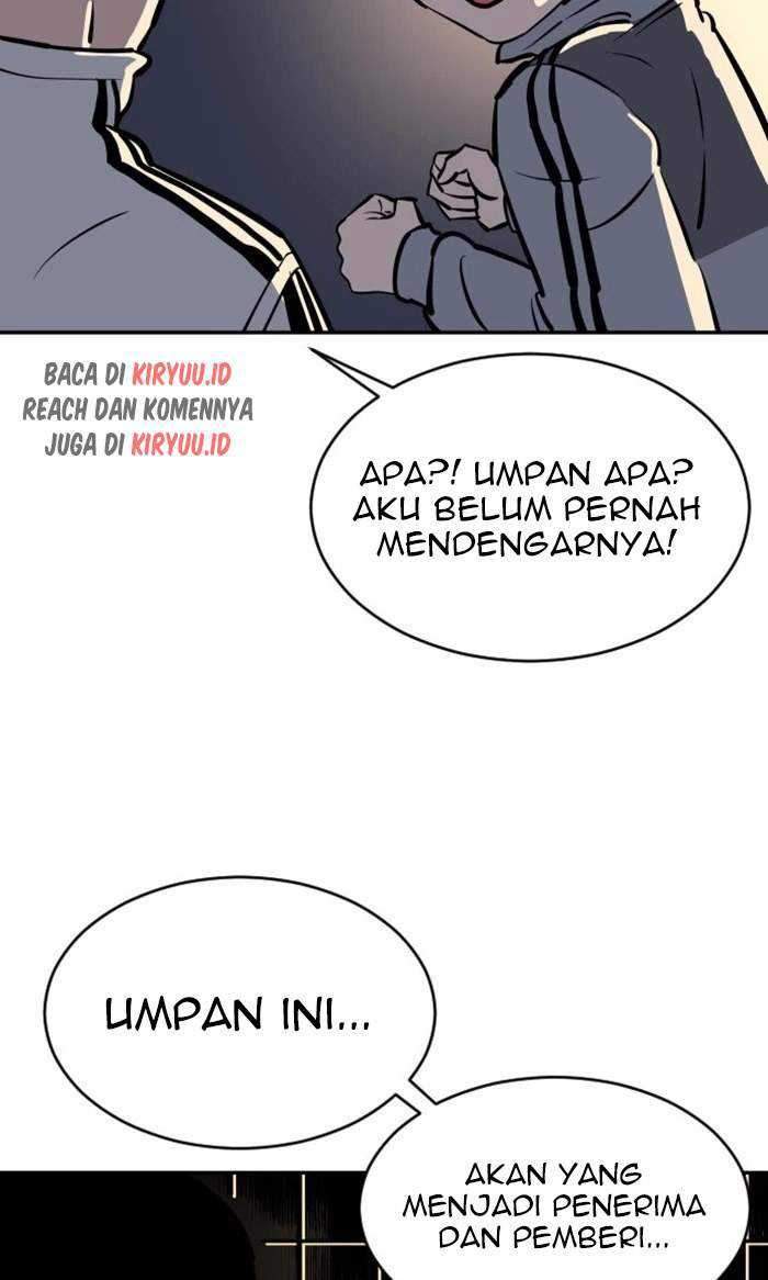 Build Up Chapter 24 - halaman 61