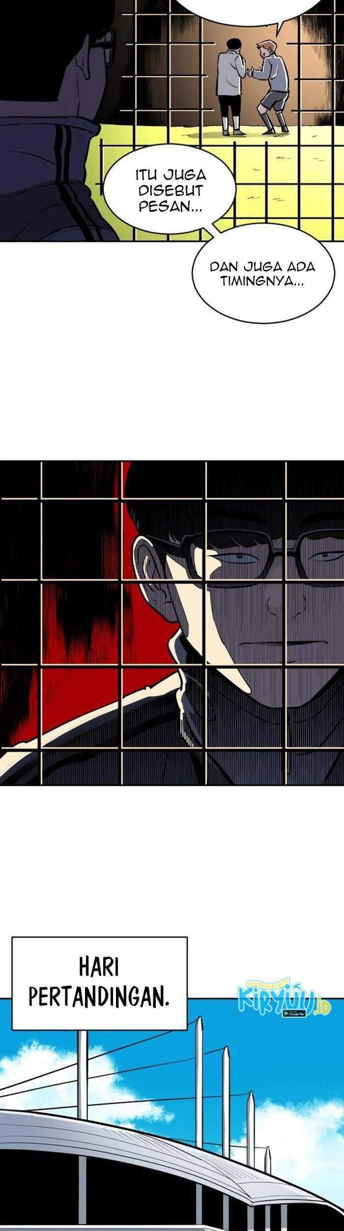 Build Up Chapter 24 - halaman 62
