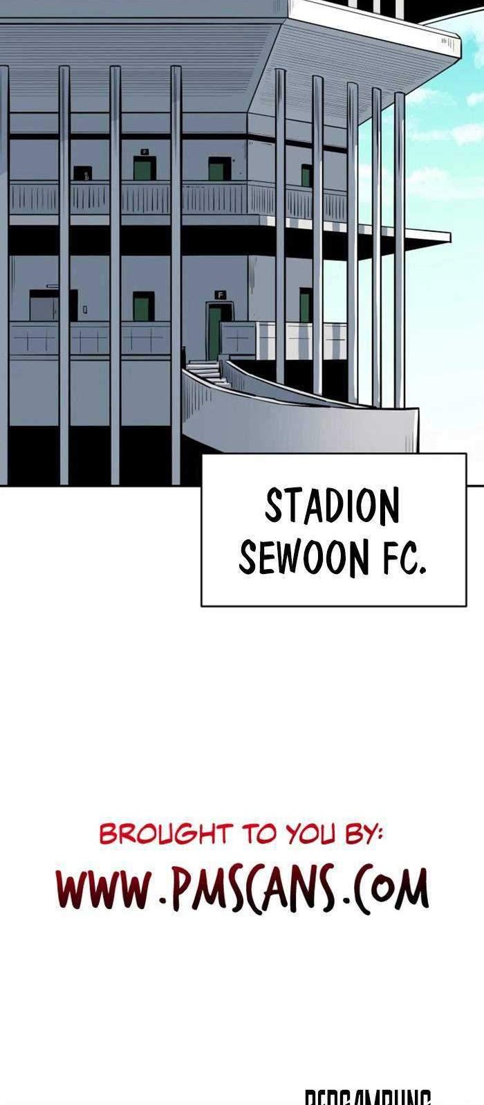 Build Up Chapter 24 - halaman 63