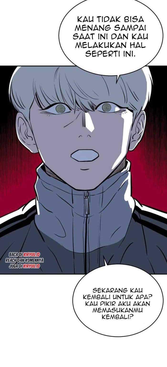 Build Up Chapter 24 - halaman 7