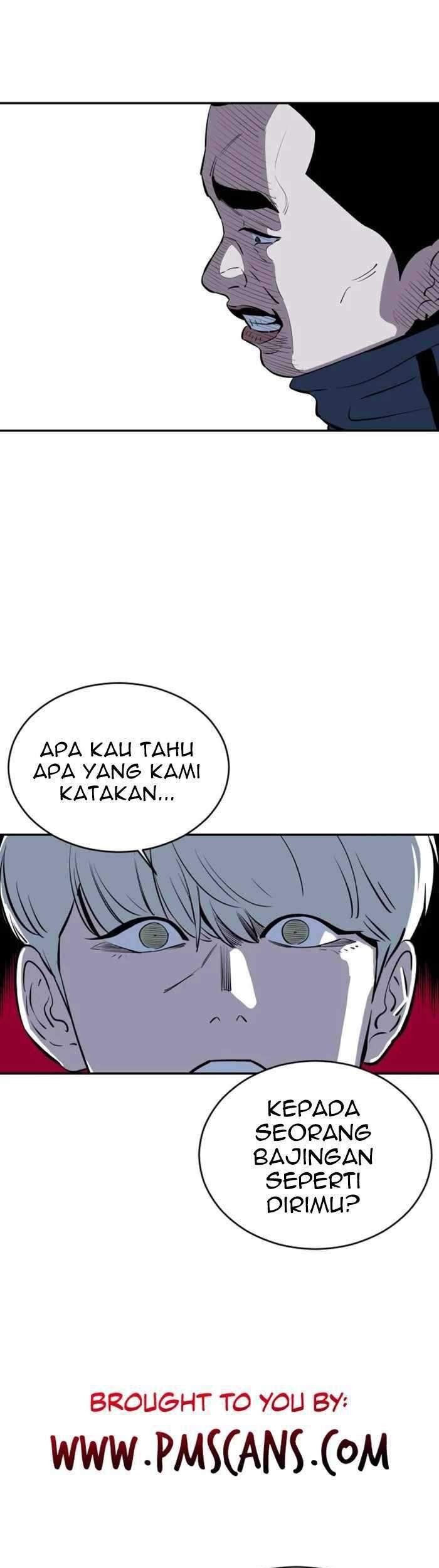 Build Up Chapter 24 - halaman 8