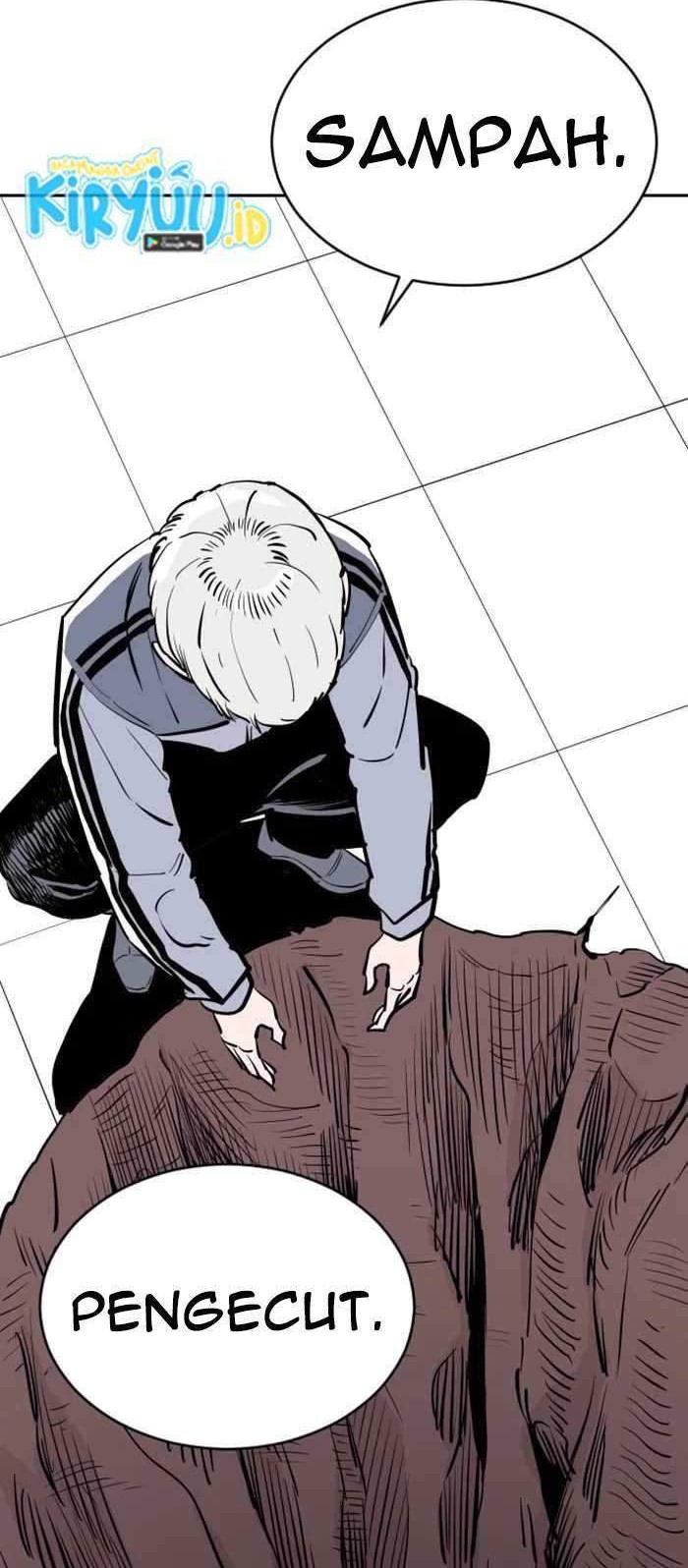 Build Up Chapter 24 - halaman 9