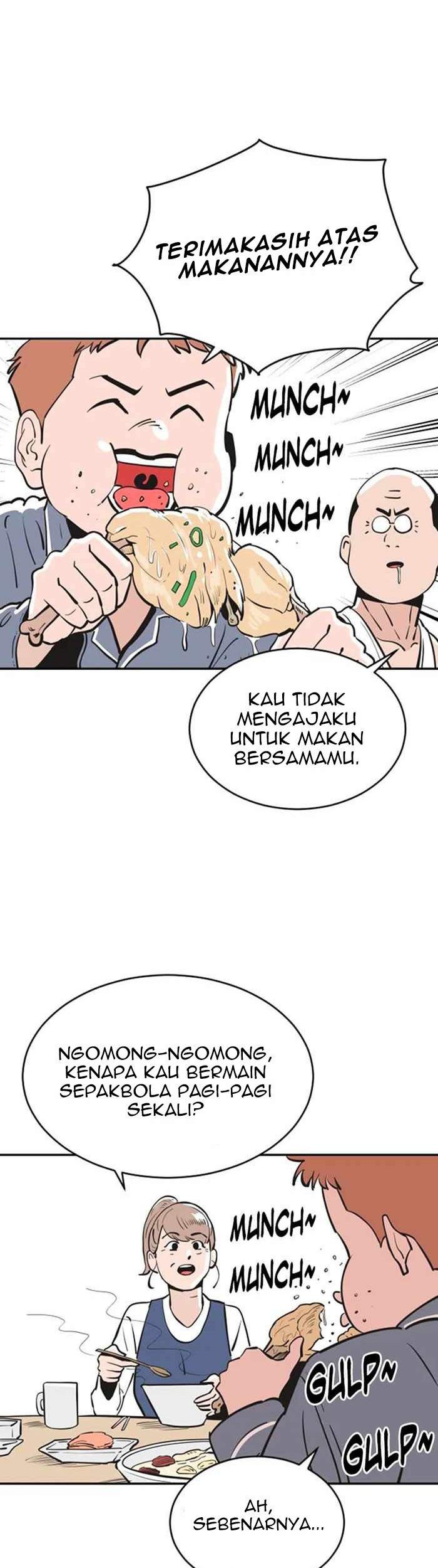 Build Up Chapter 25 - halaman 11