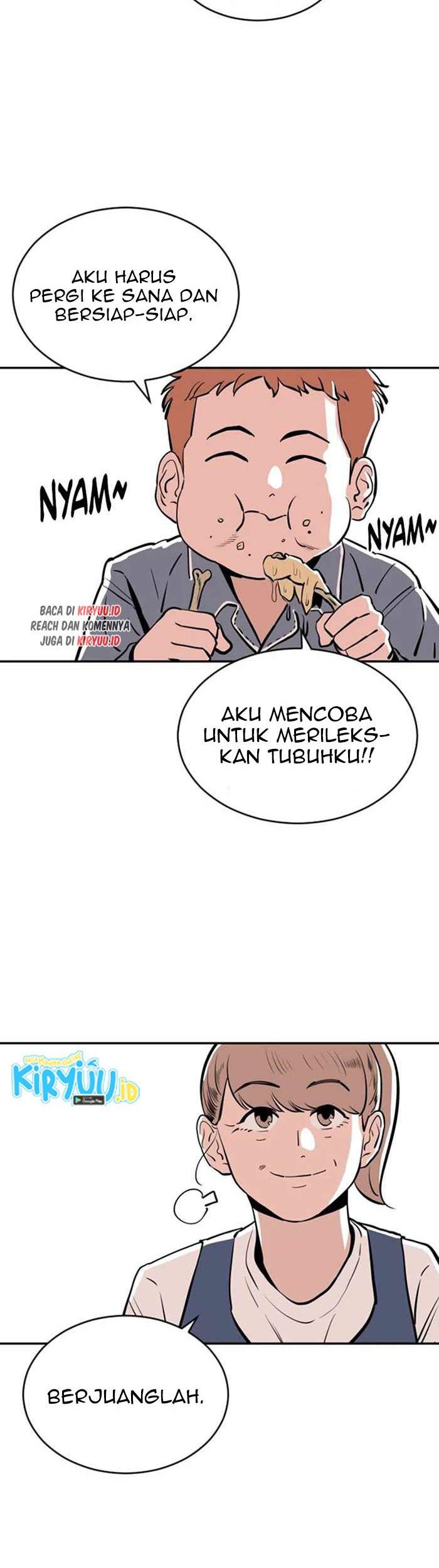Build Up Chapter 25 - halaman 12