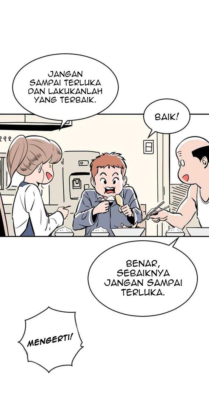 Build Up Chapter 25 - halaman 13