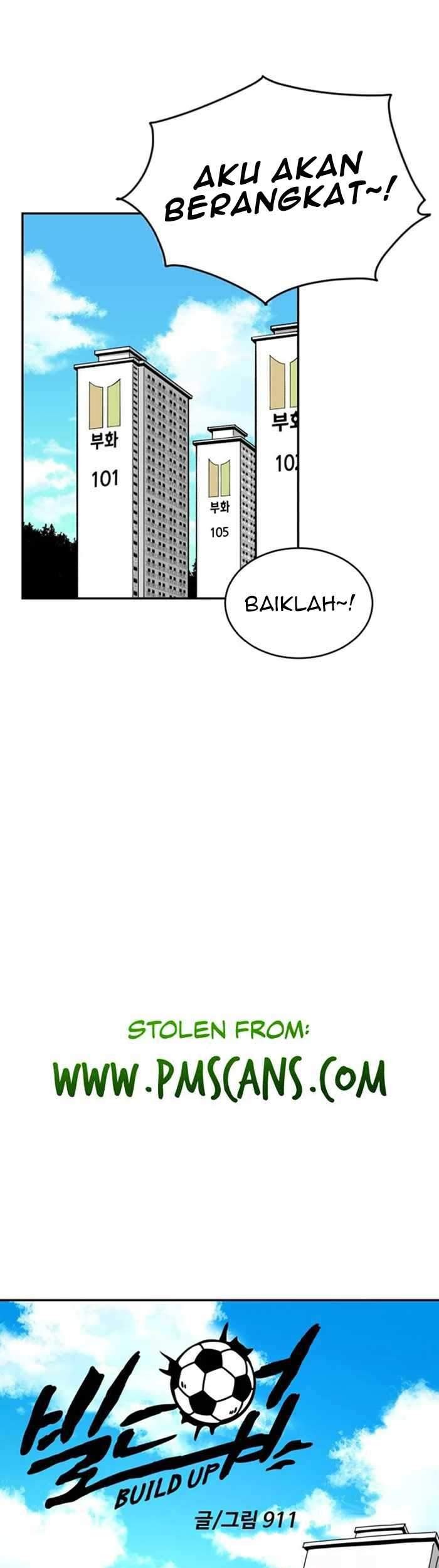 Build Up Chapter 25 - halaman 14