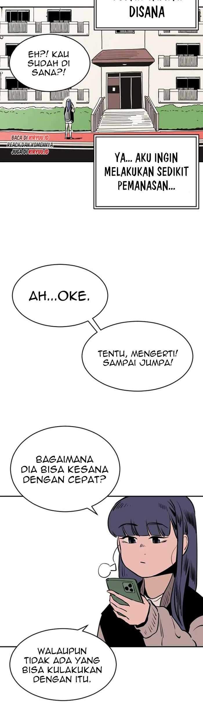 Build Up Chapter 25 - halaman 17