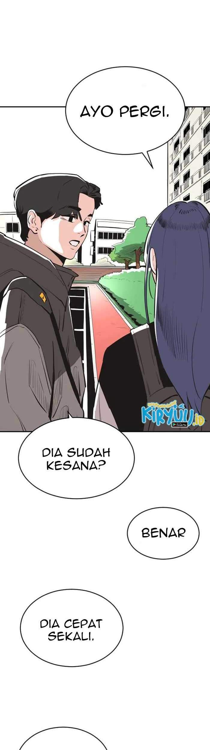 Build Up Chapter 25 - halaman 18