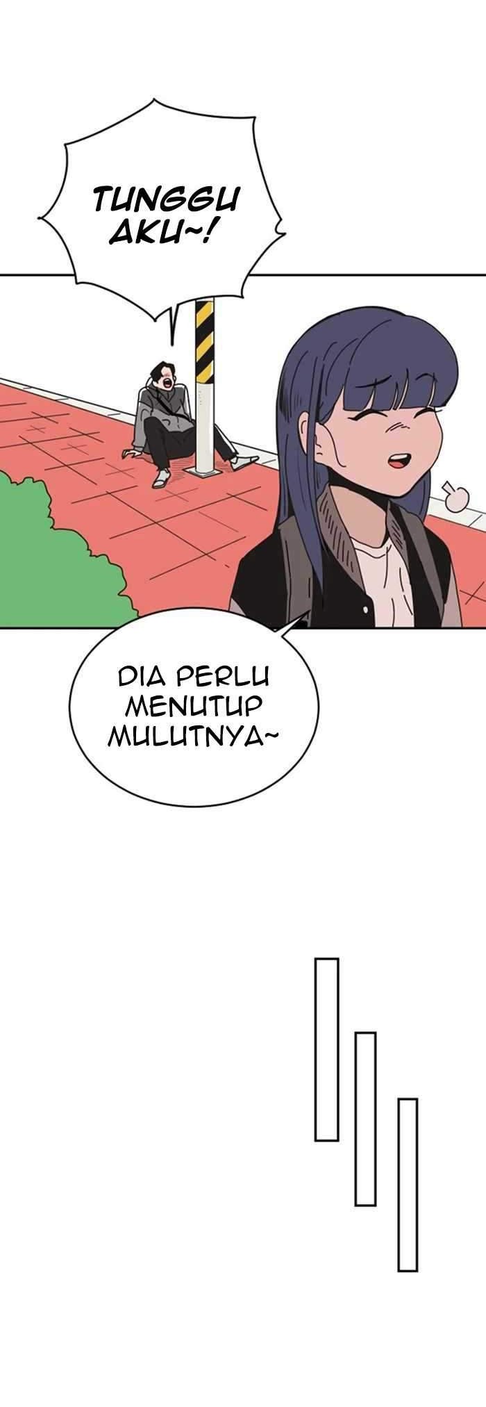 Build Up Chapter 25 - halaman 22