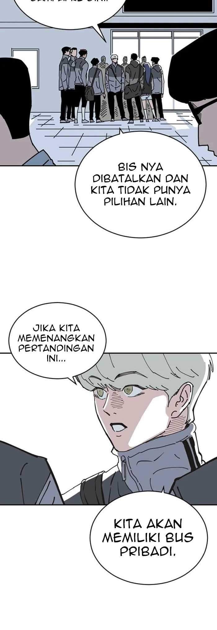 Build Up Chapter 25 - halaman 25