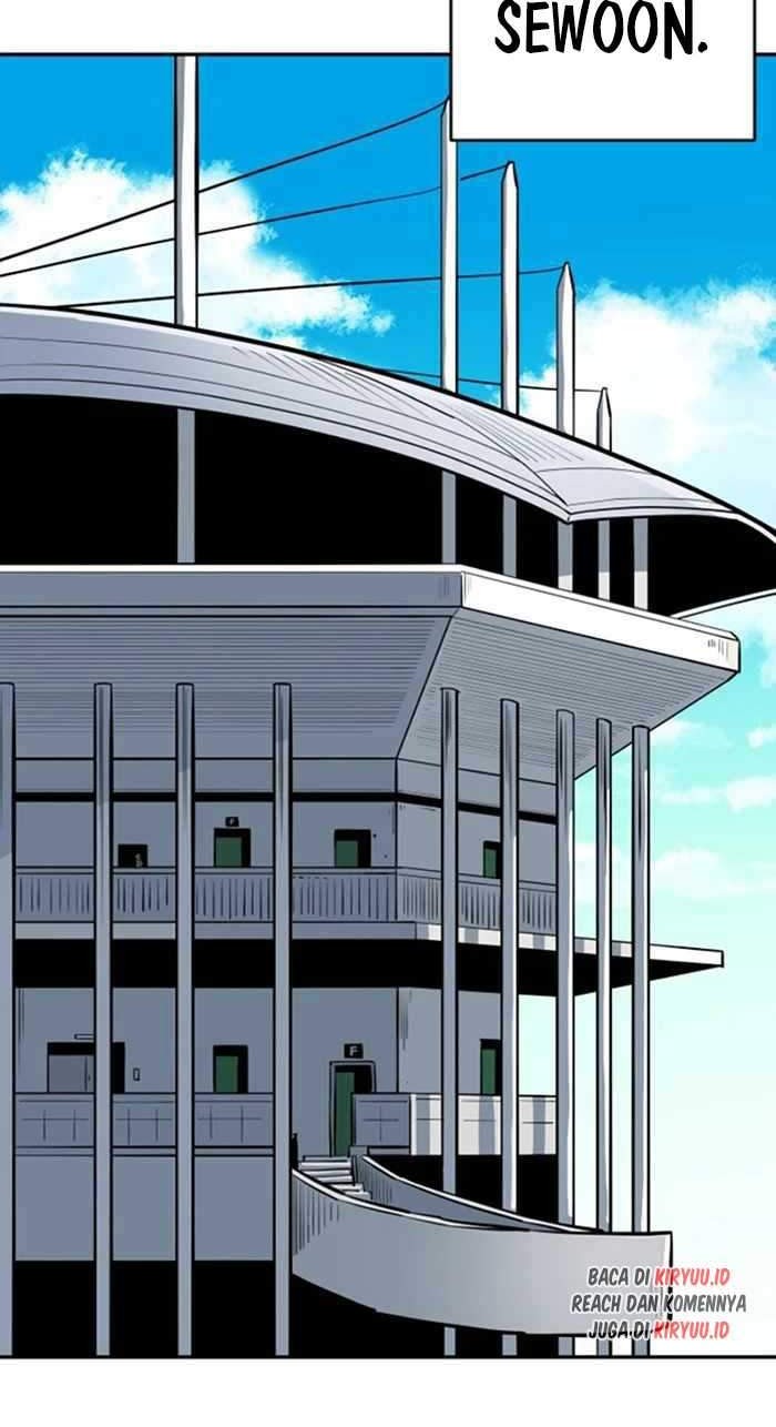 Build Up Chapter 25 - halaman 28