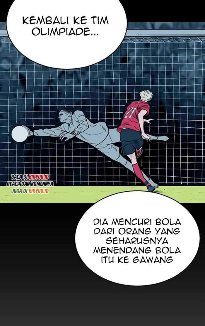 Build Up Chapter 25 - halaman 34
