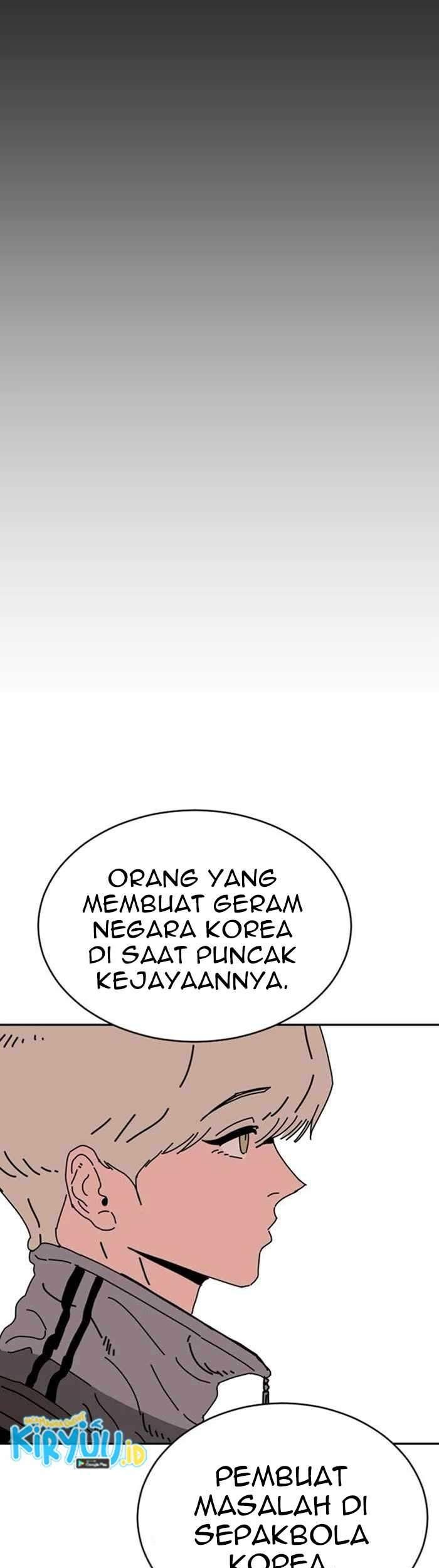 Build Up Chapter 25 - halaman 35