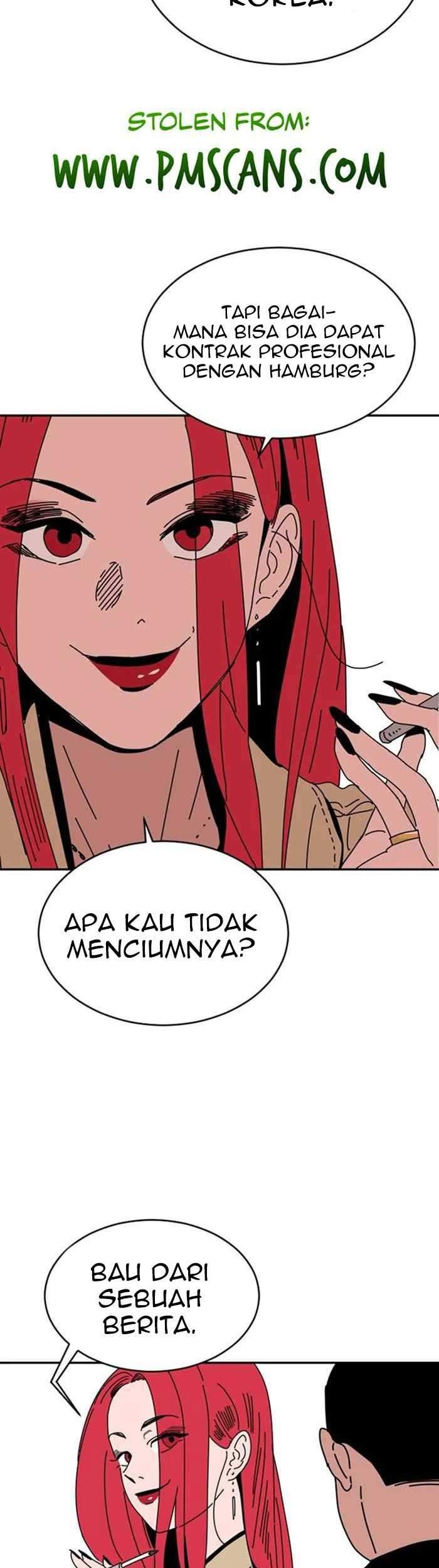 Build Up Chapter 25 - halaman 36