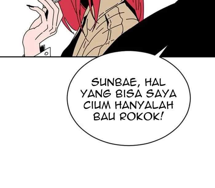 Build Up Chapter 25 - halaman 37