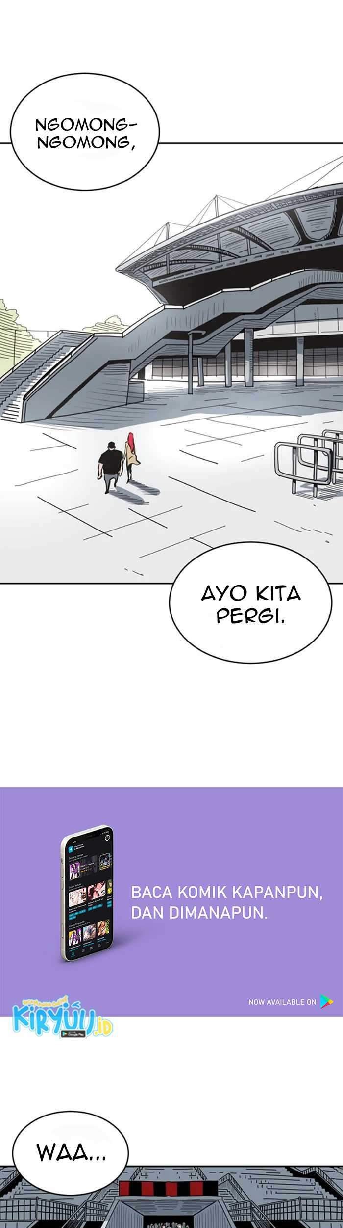 Build Up Chapter 25 - halaman 38