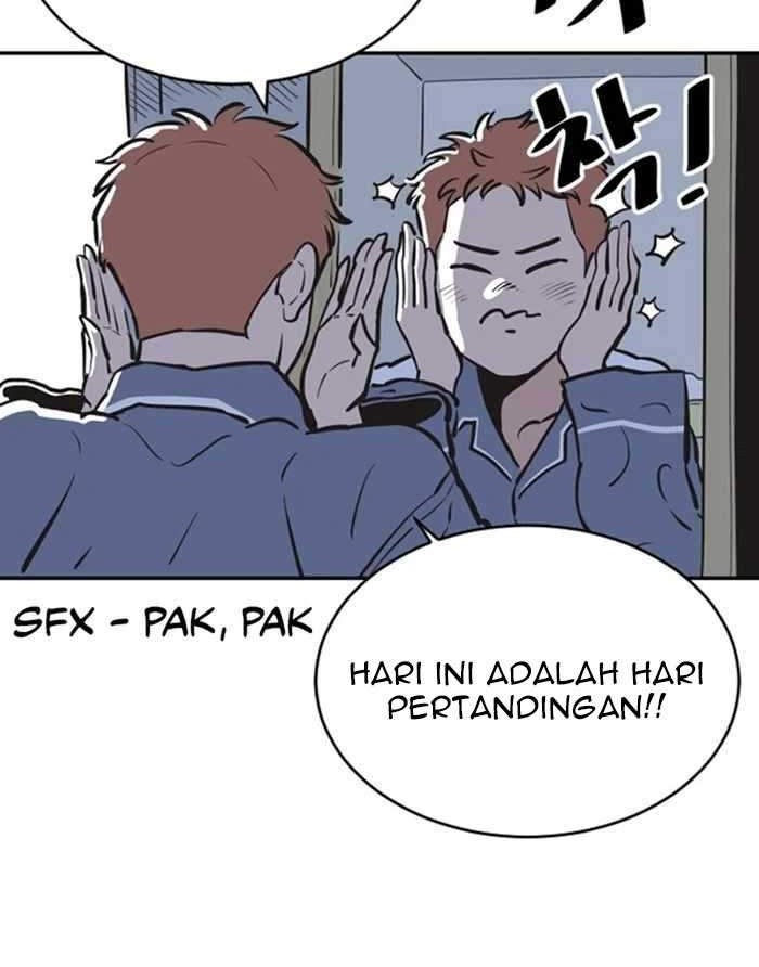 Build Up Chapter 25 - halaman 4