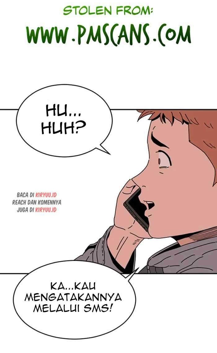 Build Up Chapter 25 - halaman 46