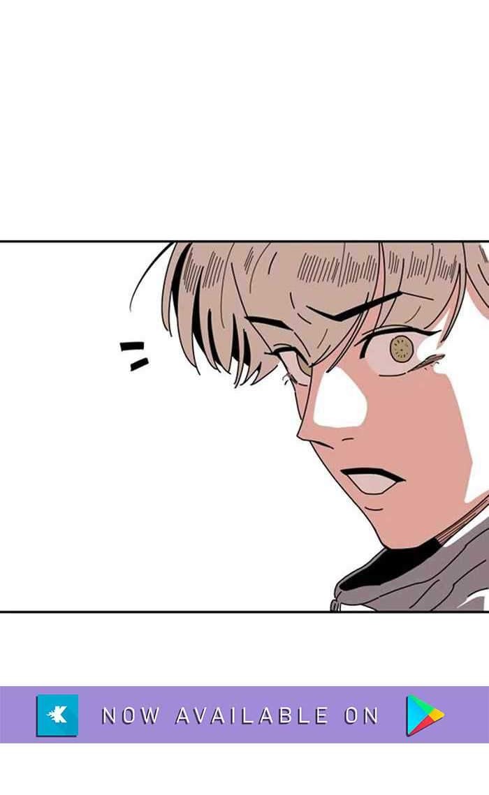 Build Up Chapter 25 - halaman 49