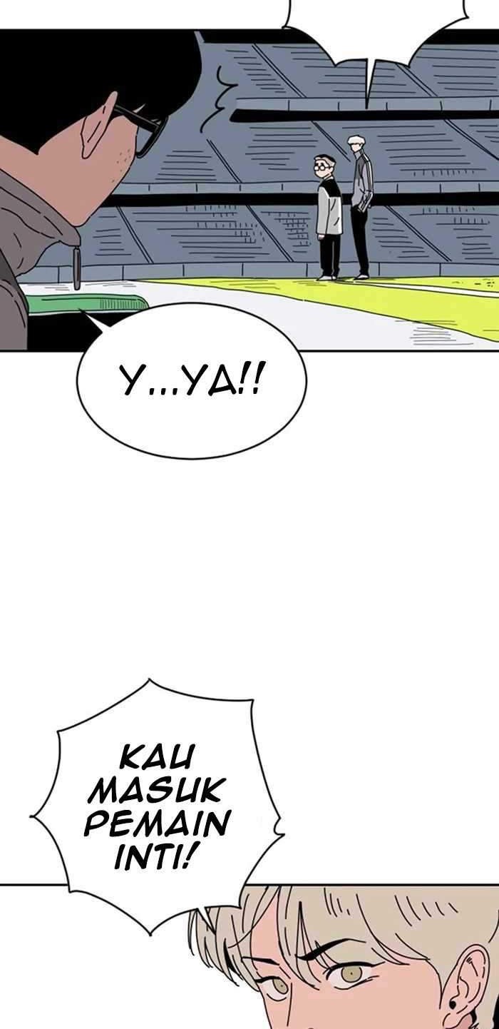 Build Up Chapter 25 - halaman 52