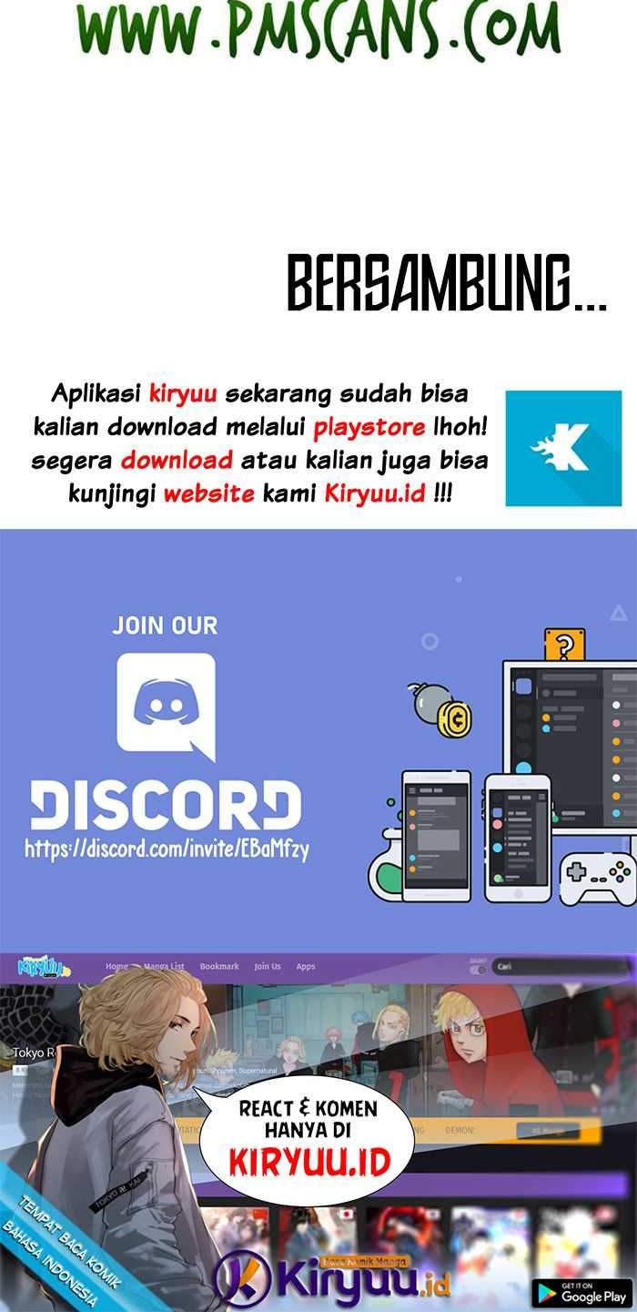 Build Up Chapter 25 - halaman 55