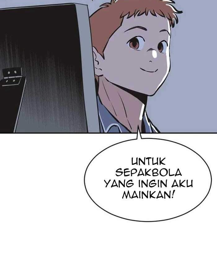 Build Up Chapter 25 - halaman 7
