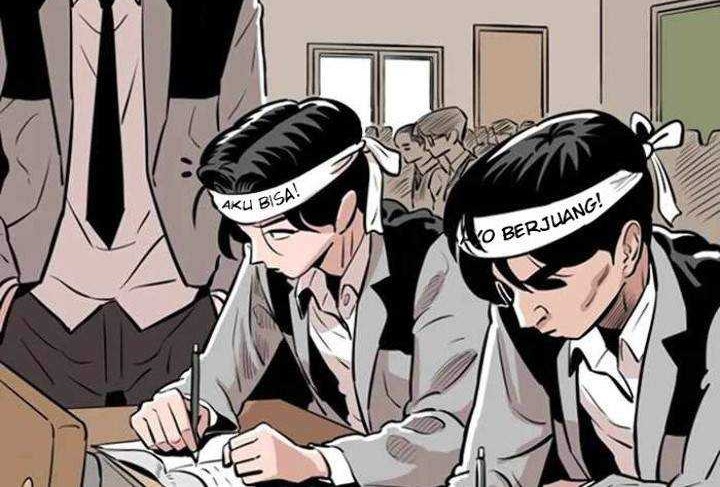 Build Up Chapter 26 - halaman 11