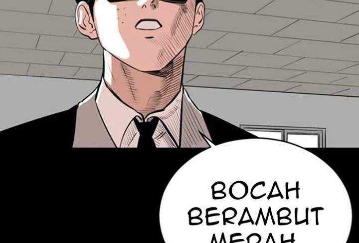 Build Up Chapter 26 - halaman 13