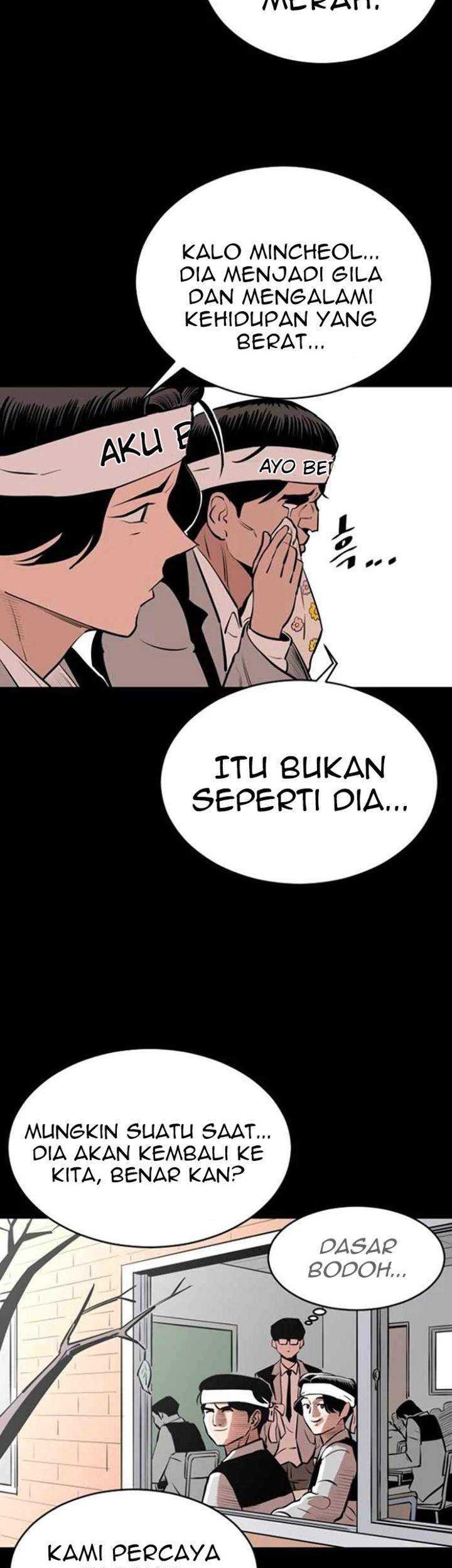 Build Up Chapter 26 - halaman 14