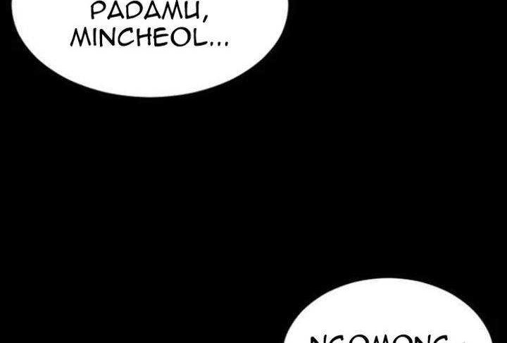 Build Up Chapter 26 - halaman 15