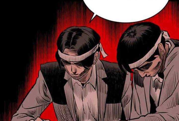 Build Up Chapter 26 - halaman 17