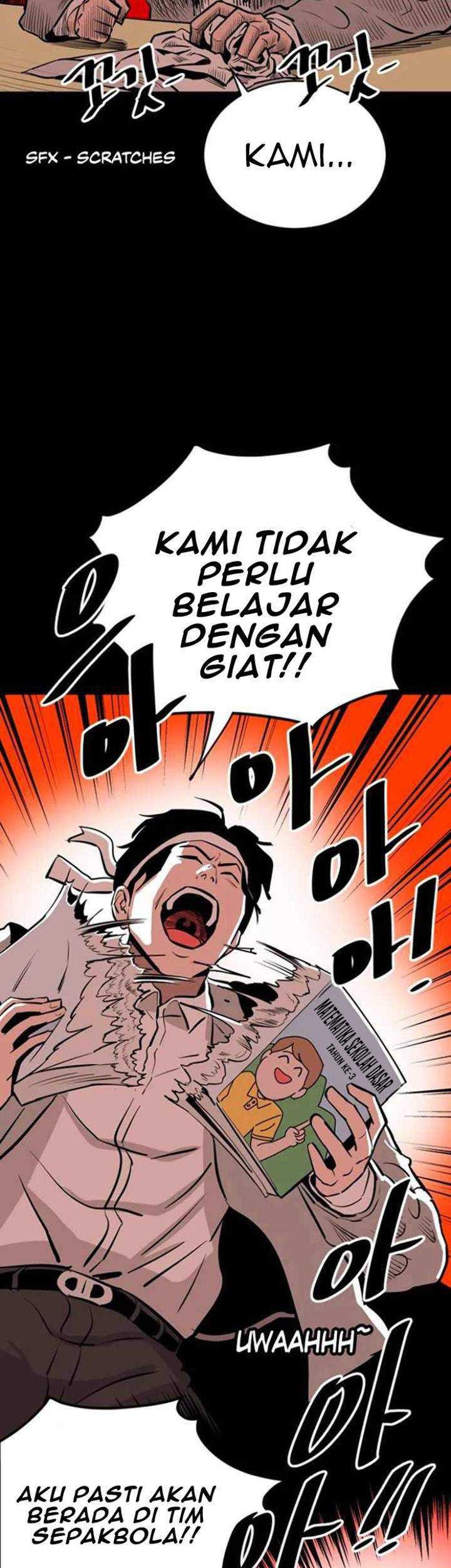 Build Up Chapter 26 - halaman 18