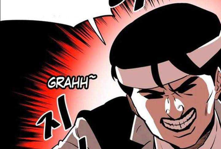 Build Up Chapter 26 - halaman 19